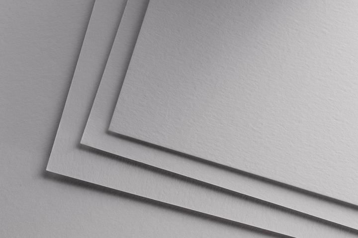 Image du produit Fabriano Mixed Media (A3, Blanc)