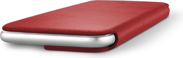 Actual product image TwelveSouth SurfacePad (Apple iPhone 6 Plus)