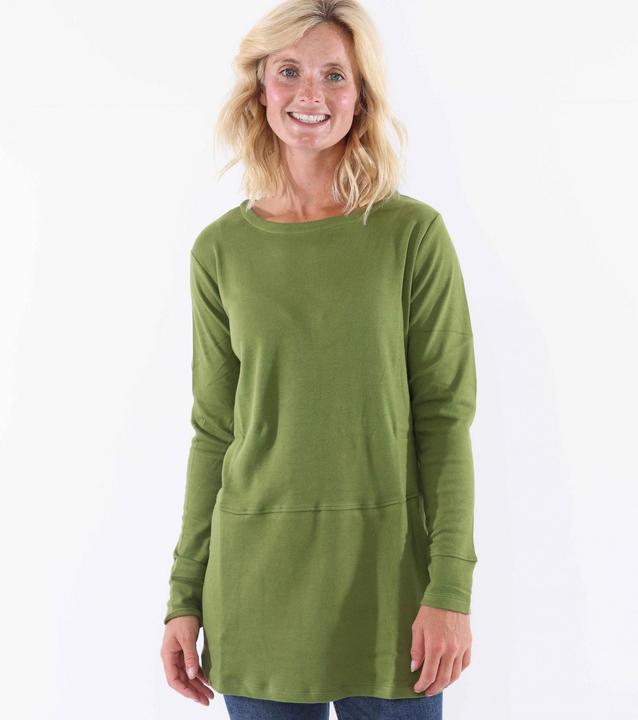 Produktbild Lazy Jacks Tunika Verkleidet (38)