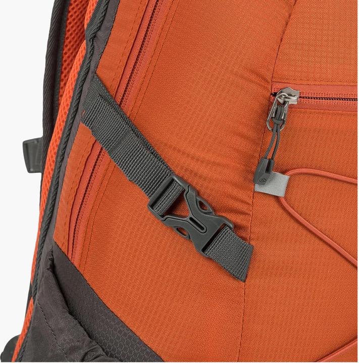 Actual product image Highlander Venture Daypack 20L (20 l)