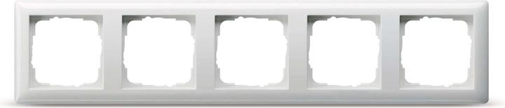 Actual product image Gira Cover frame