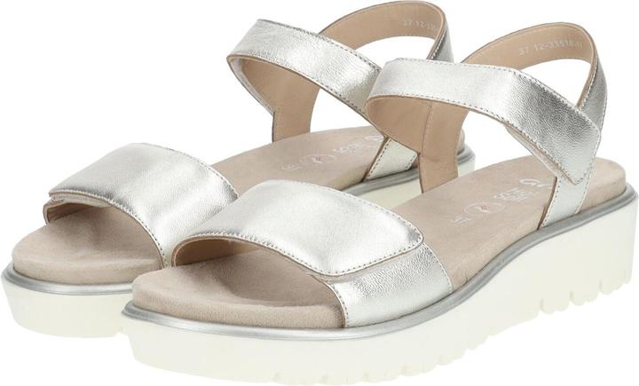 Produktbild Ara 3105355 (38)