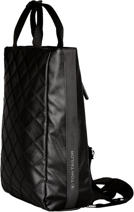 Produktbild Tom Tailor Skylar Daypack 35.5 cm (12 l)