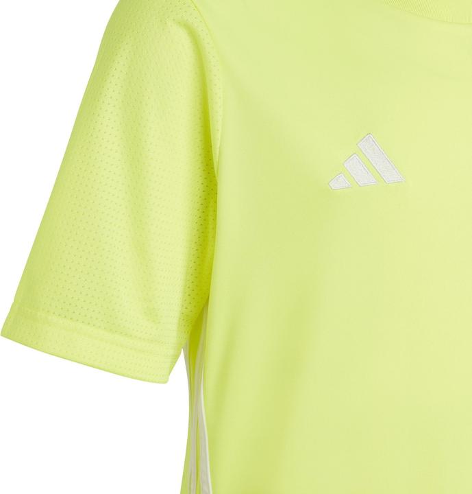 Immagine prodotto adidas Camicia da calcio Tabela 23 Bambini (164)
