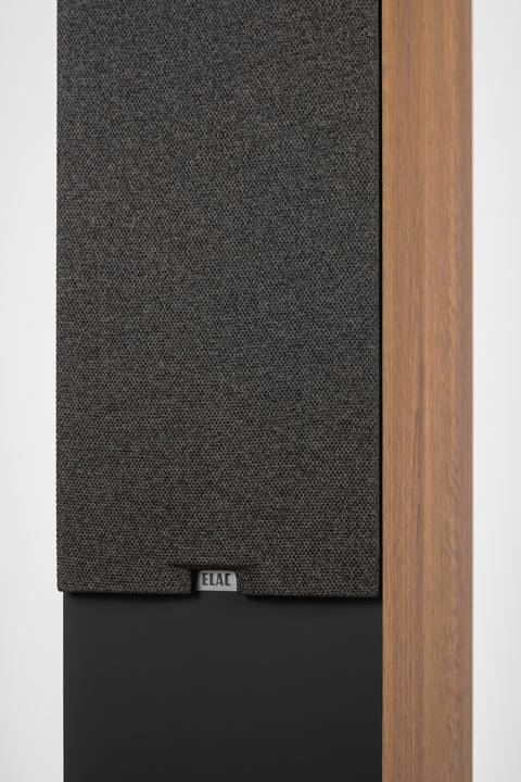 Image du produit ELAC Debut F6.3 - 1 Paar (1 paire)