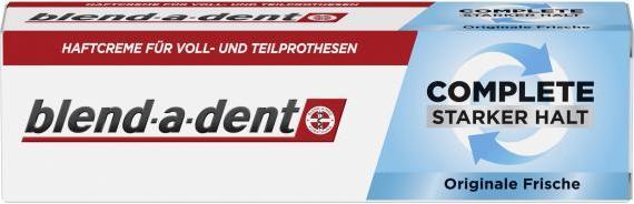 Blend-a-dent BLEND A DENT SU H EX168100 (47 ml)