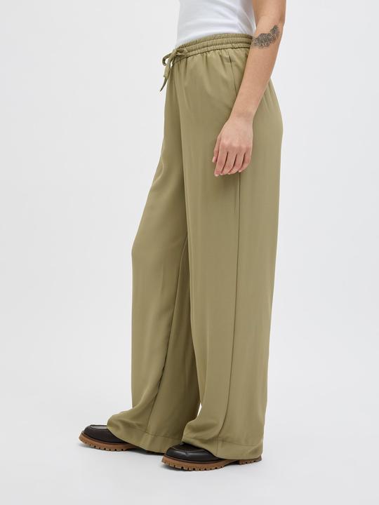 Image du produit JJXX Jxlia Solid Mw String Pants Pnt Noos (M)