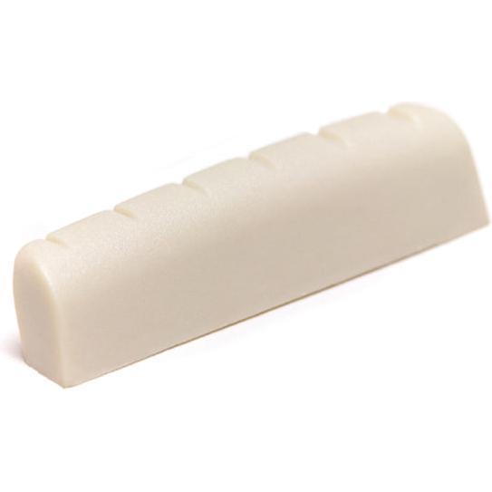 Thumbnail - Graph Tech Tusq Nut PQ M600-00 (Instrumenten Tonabnehmer), Zubehör Instrumente, Weiss