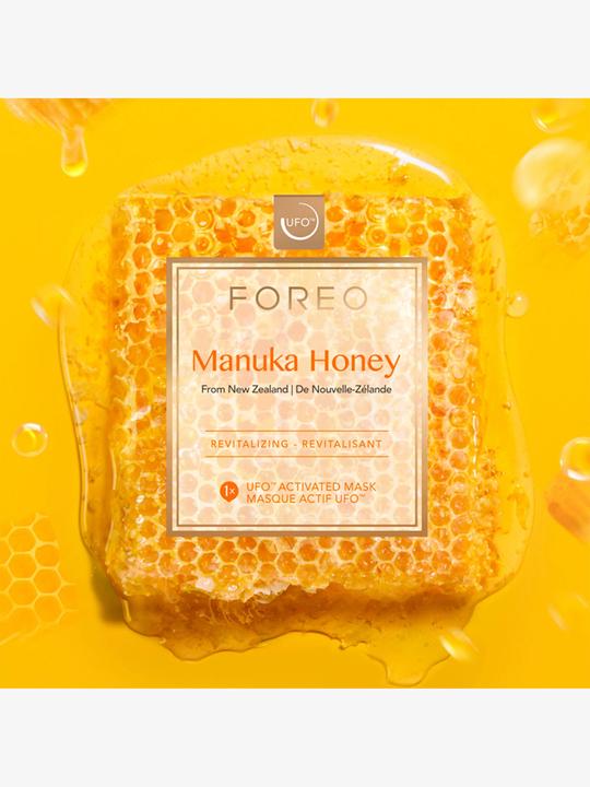 Produktbild Foreo Manuka Honey (36 ml)