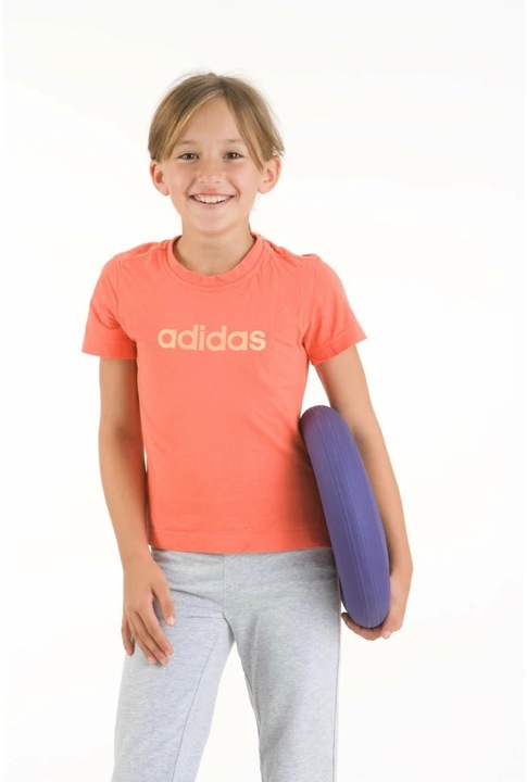 Actual product image Togu Dynair Kids