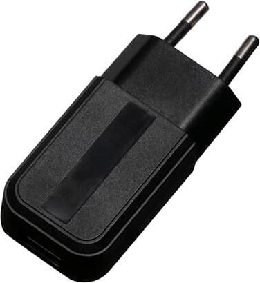 Immagine prodotto Zoom Ad-17e (Linea elettrica)