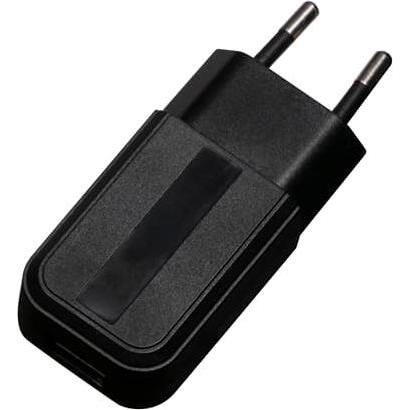 Thumbnail - Zoom Ad-17e (Stromversorgung), Recording Zubehör