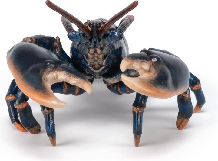 Image du produit Papo Homard
