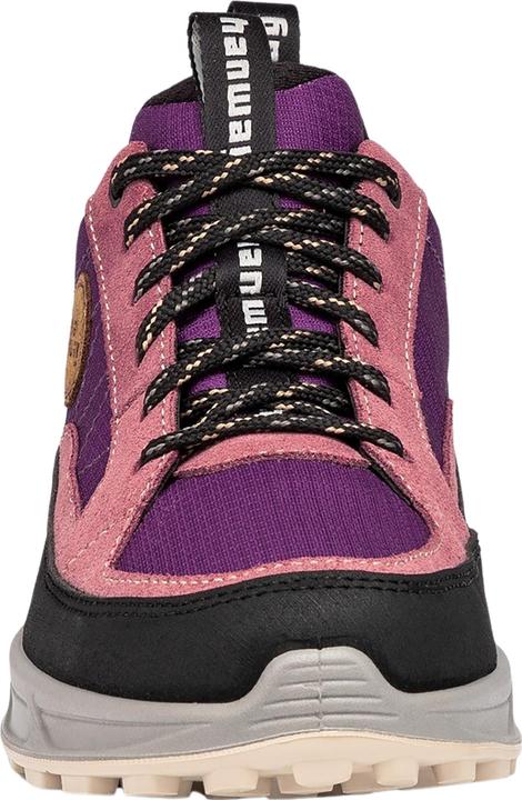 Produktbild Hanwag Rotpunkt Light Low Lady GTX (39)