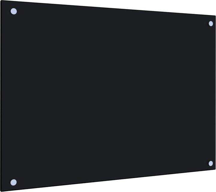 Image du produit vidaXL Küchenrückwand