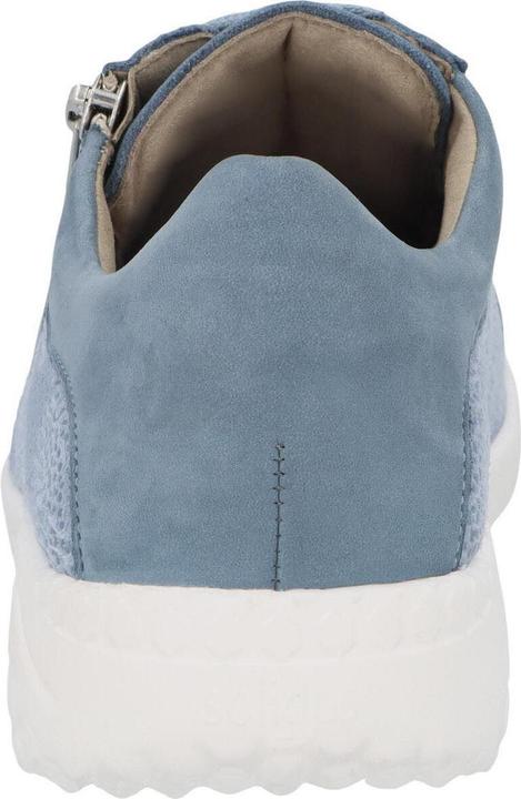 Image du produit Kyle - Weite K 60508 80498 Shoes (38)