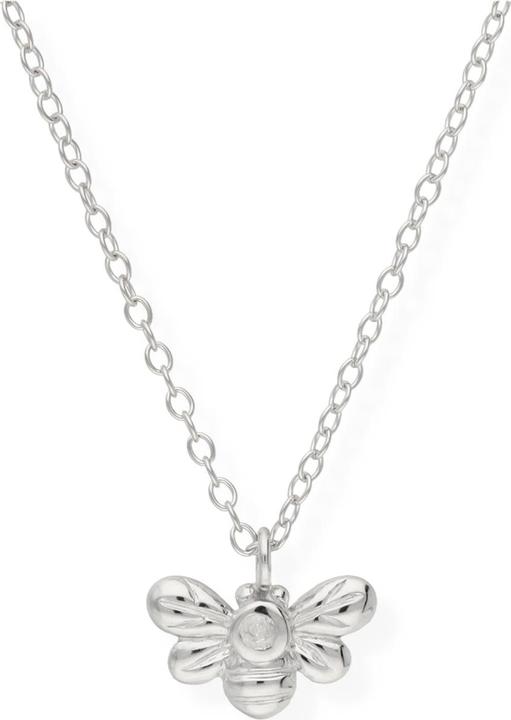 Image du produit Carat My First Diamond (Argent 925)