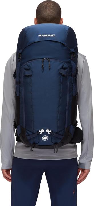 Produktbild Mammut Wander & Trekkingsrucksack Trion 50 (50 l)