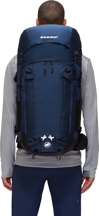 Actual product image Mammut Hiking & Trekking Backpack Trion 50 (50 l)