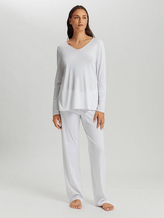 Produktbild Hanro Pyjama Cotton Silk (XL)