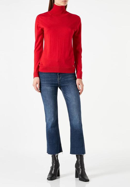 Image du produit 19V69 Italia Ketty Red (S)