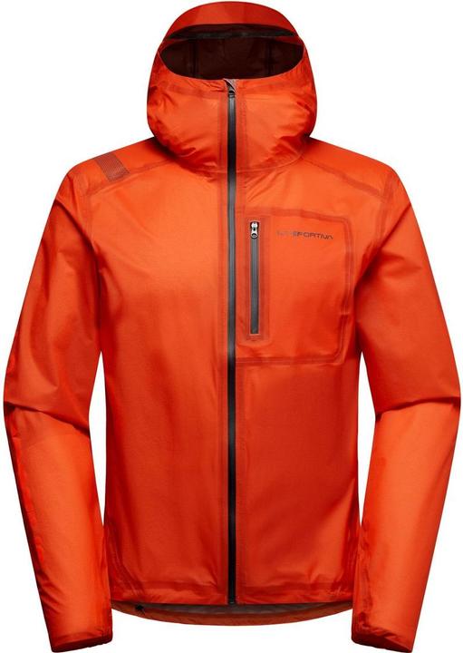 La Sportiva Ethereal Pro Jkt M (S)