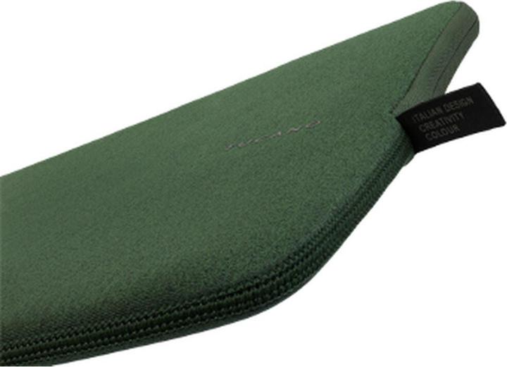 Produktbild Tucano BFM1314-V (14", Universal)