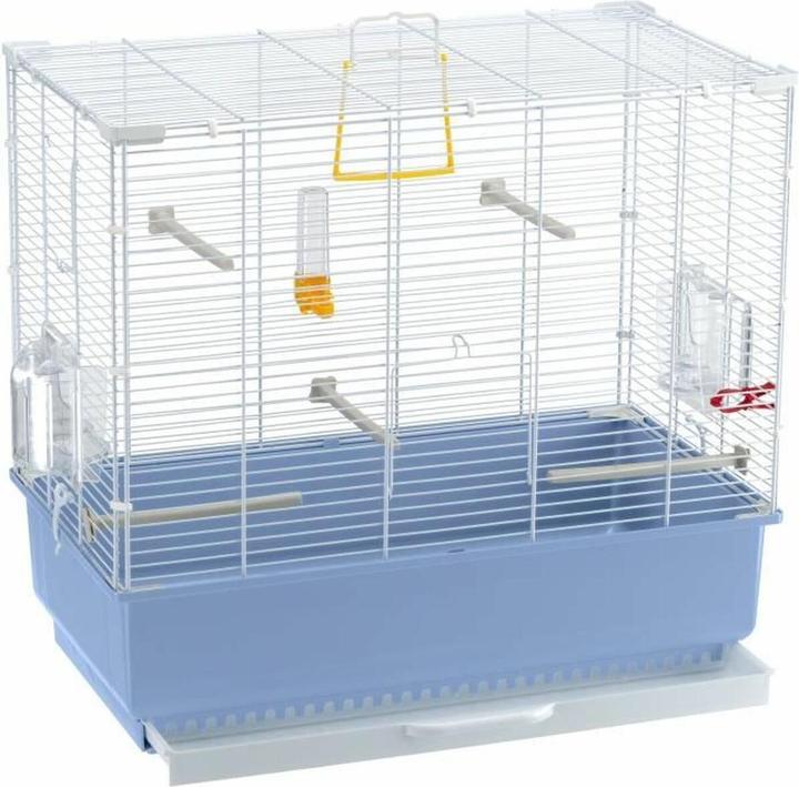 Ferplast Vogelkäfig