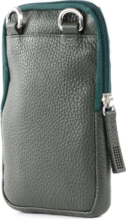 Immagine prodotto Jost Vika Pouch