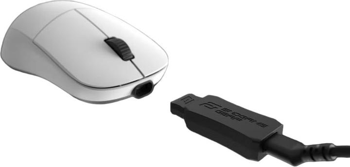 Actual product image Endgame Gear XM2we (Cable, Wireless)