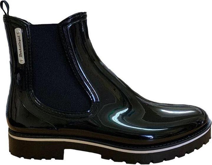 Actual product image Bockstiegel Oxford (41)