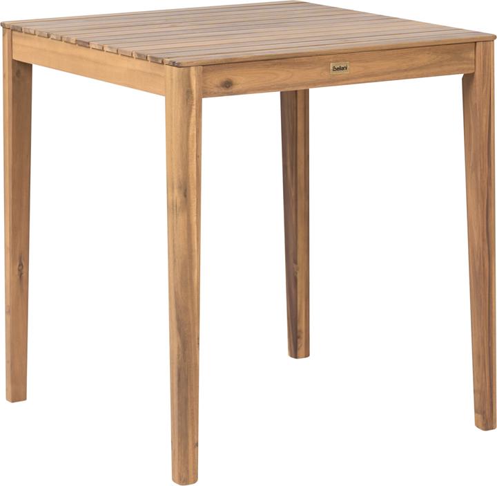 Beliani Chioggia (70 cm)