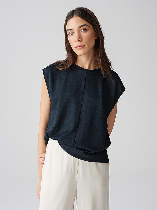 Image du produit Opus Sweater SLUMMI (40)