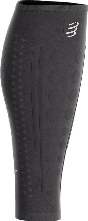 Produktbild Compressport R2 AERO 2.0