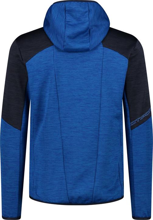 Immagine prodotto CMP Campagnolo Felpa con cappuccio (S)