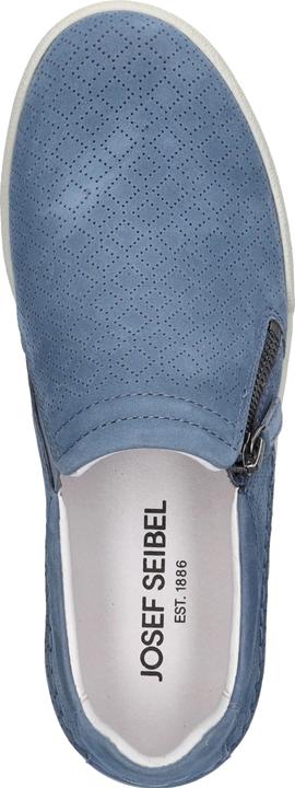 Produktbild Josef Seibel 69935-724 (40)
