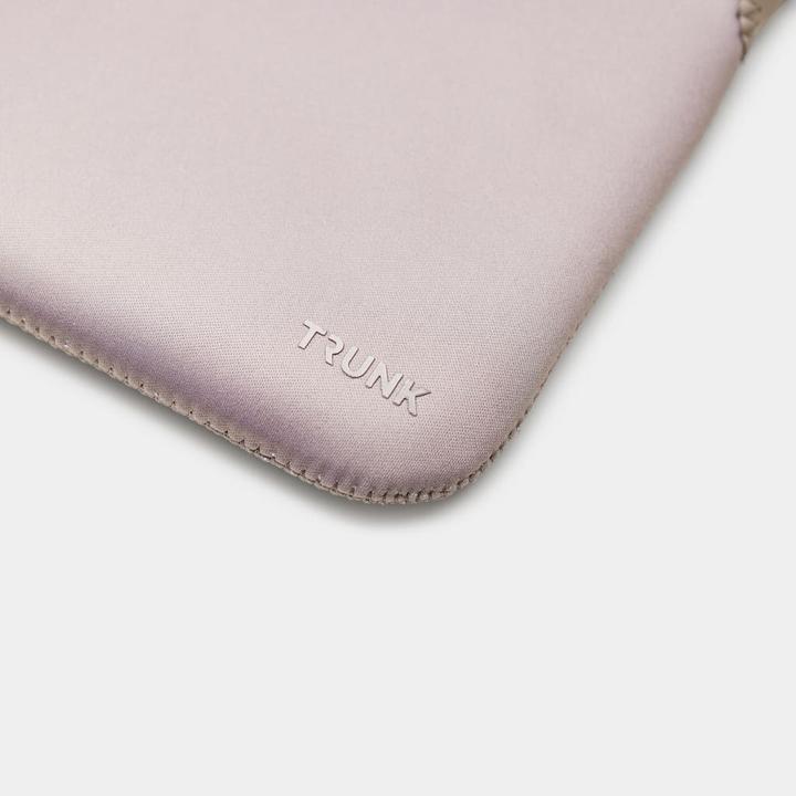 Immagine prodotto Trunk Neoprene Sleeve (12.99", Apple)