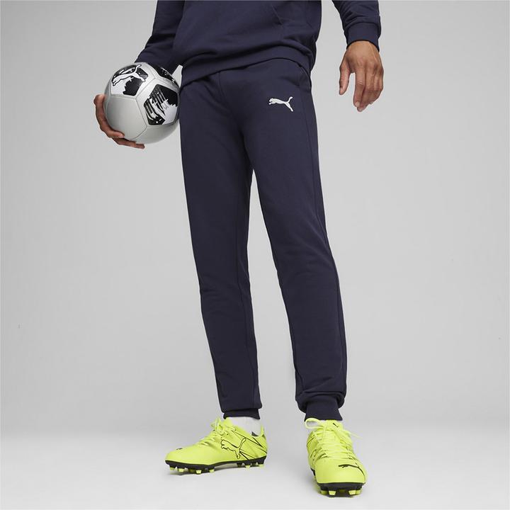 Immagine prodotto Puma Pantaloni casual teamGOAL (3XL)