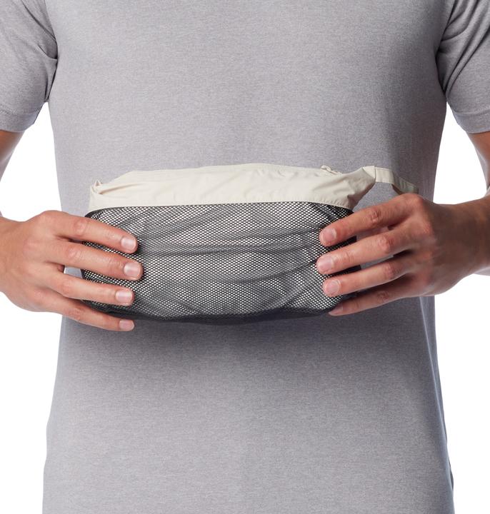 Actual product image Columbia Pouring Adventure™ II Jacket (S)