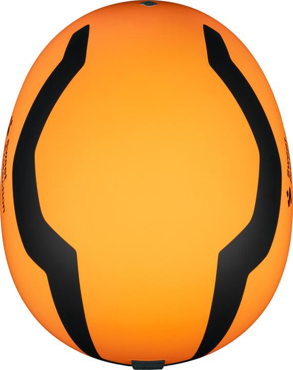Immagine prodotto Sweet Protection Casco Volata 2Vi MIPS (56 - 59 cm, ml)