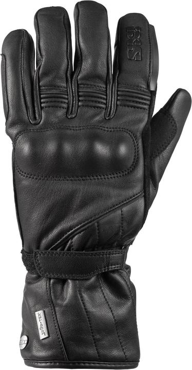 iXS Comfort-ST (Men, L)