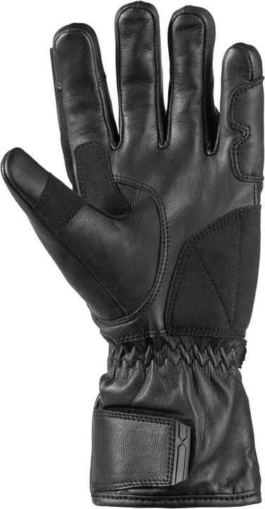 Actual product image iXS Comfort-ST (Men, L)