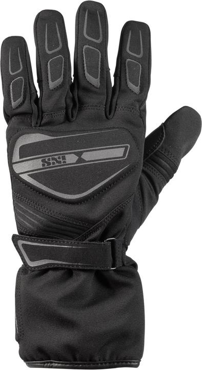 Produktbild iXS Mimba ST (Herren, 3XL)