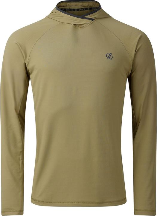 Produktbild Dare2b Sprint City Kapuzenpullover (M)