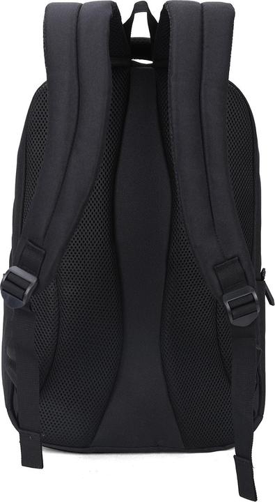 Actual product image Aoking Backpack (4.95 l)