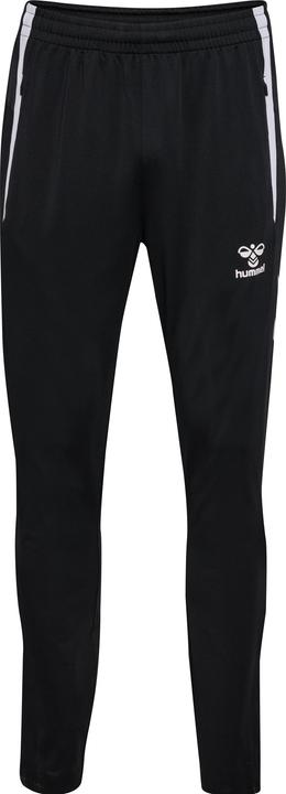 Actual product image hummel hmlLEAD 2.0 TRAINING PANTS (S)