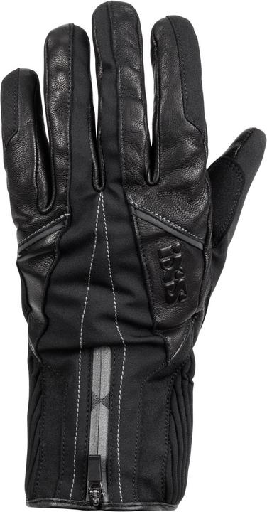 Produktbild iXS Mimba ST (Damen, XL)