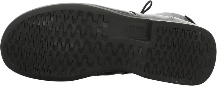 Image du produit Think! Bottes PENSA DA (38)