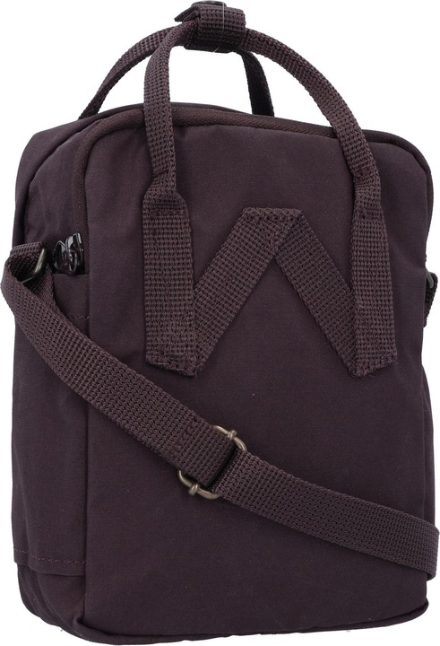 Immagine prodotto Fjällräven Kånken Sling