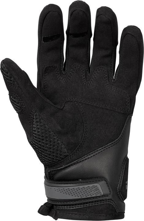 Produktbild iXS Montevideo Air S (Herren, S)